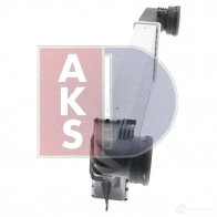 Интеркулер AKS DASIS 866727 H6J UG 4044455540564 057018n - Изображение 13