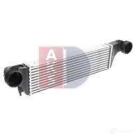 Интеркулер AKS DASIS 866727 H6J UG 4044455540564 057018n - Изображение 15