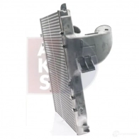 Интеркулер AKS DASIS 4044455810339 1424888130 NA 4IE 137100x - Изображение 13