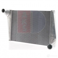 Интеркулер AKS DASIS 1424418160 287013x WLPPB T 4044455810803 - Изображение 3