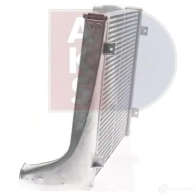 Интеркулер AKS DASIS 1424418160 287013x WLPPB T 4044455810803 - Изображение 6