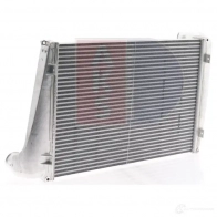 Интеркулер AKS DASIS 1424418160 287013x WLPPB T 4044455810803 - Изображение 8