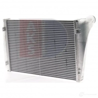 Интеркулер AKS DASIS 1424418160 287013x WLPPB T 4044455810803 - Изображение 11