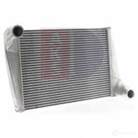 Интеркулер AKS DASIS 1424418160 287013x WLPPB T 4044455810803 - Изображение 16