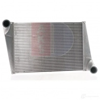 Интеркулер AKS DASIS 1424418160 287013x WLPPB T 4044455810803 - Изображение 17