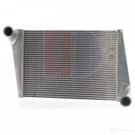 Интеркулер AKS DASIS 1424418160 287013x WLPPB T 4044455810803 - Изображение 18