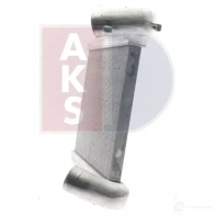 Интеркулер AKS DASIS 297210x 1424418168 4044455810933 KI8J 5JE - Изображение 5