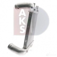 Интеркулер AKS DASIS 297210x 1424418168 4044455810933 KI8J 5JE - Изображение 6