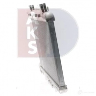 Интеркулер AKS DASIS 297210x 1424418168 4044455810933 KI8J 5JE - Изображение 13