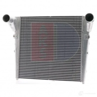 Интеркулер AKS DASIS 397014x 4044455811190 W16UH 7Y 1424418173