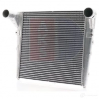 Интеркулер AKS DASIS 397014x 4044455811190 W16UH 7Y 1424418173 - Изображение 3
