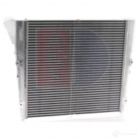 Интеркулер AKS DASIS 397014x 4044455811190 W16UH 7Y 1424418173 - Изображение 9