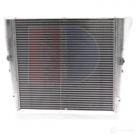 Интеркулер AKS DASIS 397014x 4044455811190 W16UH 7Y 1424418173 - Изображение 10
