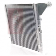 Интеркулер AKS DASIS 397014x 4044455811190 W16UH 7Y 1424418173 - Изображение 12