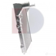 Интеркулер AKS DASIS 397014x 4044455811190 W16UH 7Y 1424418173 - Изображение 14