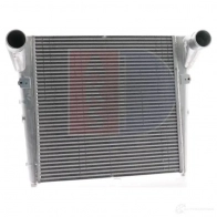 Интеркулер AKS DASIS 397014x 4044455811190 W16UH 7Y 1424418173 - Изображение 17