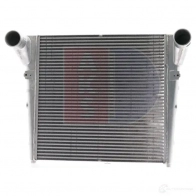 Интеркулер AKS DASIS 397014x 4044455811190 W16UH 7Y 1424418173 - Изображение 18