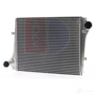 Интеркулер AKS DASIS 287008x 4044455810766 AXDK U 1424418156