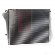 Интеркулер AKS DASIS 287008x 4044455810766 AXDK U 1424418156 - Изображение 9