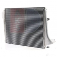 Интеркулер AKS DASIS 287008x 4044455810766 AXDK U 1424418156 - Изображение 11