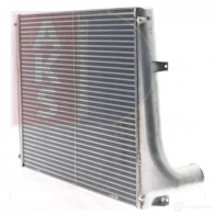 Интеркулер AKS DASIS 287008x 4044455810766 AXDK U 1424418156 - Изображение 12
