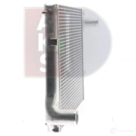 Интеркулер AKS DASIS 287008x 4044455810766 AXDK U 1424418156 - Изображение 14