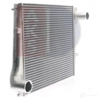 Интеркулер AKS DASIS 287008x 4044455810766 AXDK U 1424418156 - Изображение 15
