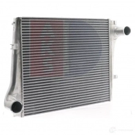 Интеркулер AKS DASIS 287008x 4044455810766 AXDK U 1424418156 - Изображение 16