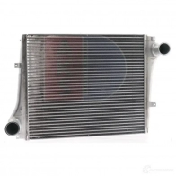 Интеркулер AKS DASIS 287008x 4044455810766 AXDK U 1424418156 - Изображение 17