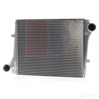 Интеркулер AKS DASIS 287008x 4044455810766 AXDK U 1424418156 - Изображение 18