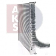 Интеркулер AKS DASIS 4044455810858 1424418165 AG9Q 1 287100x - Изображение 13