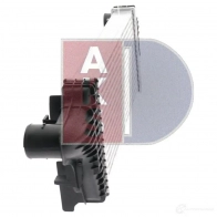 Интеркулер AKS DASIS 869227 4044455501206 0DD86 1 127015n - Изображение 4