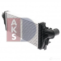 Интеркулер AKS DASIS 869227 4044455501206 0DD86 1 127015n - Изображение 10