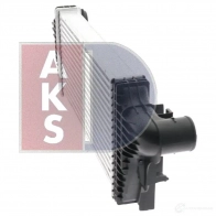 Интеркулер AKS DASIS 869227 4044455501206 0DD86 1 127015n - Изображение 11