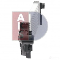 Интеркулер AKS DASIS 869227 4044455501206 0DD86 1 127015n - Изображение 12