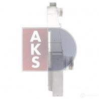 Интеркулер AKS DASIS 0 DHE0 127011n 869223 4044455463603 - Изображение 13