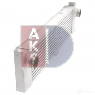 Интеркулер AKS DASIS 0 DHE0 127011n 869223 4044455463603 - Изображение 14
