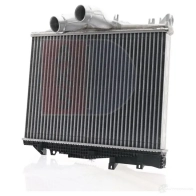 Интеркулер AKS DASIS PSDF W 4044455810377 1424888134 137370x - Изображение 3
