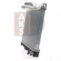 Интеркулер AKS DASIS PSDF W 4044455810377 1424888134 137370x - Изображение 5