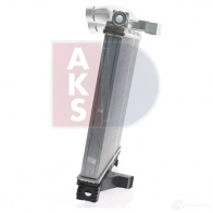 Интеркулер AKS DASIS PSDF W 4044455810377 1424888134 137370x - Изображение 6