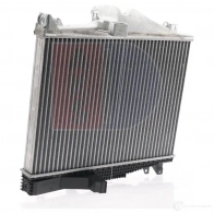 Интеркулер AKS DASIS PSDF W 4044455810377 1424888134 137370x - Изображение 8