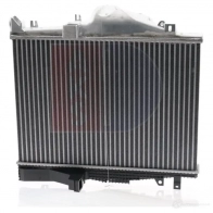 Интеркулер AKS DASIS PSDF W 4044455810377 1424888134 137370x - Изображение 10