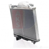 Интеркулер AKS DASIS PSDF W 4044455810377 1424888134 137370x - Изображение 12