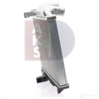 Интеркулер AKS DASIS PSDF W 4044455810377 1424888134 137370x - Изображение 13