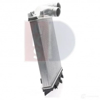 Интеркулер AKS DASIS PSDF W 4044455810377 1424888134 137370x - Изображение 14