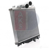 Интеркулер AKS DASIS PSDF W 4044455810377 1424888134 137370x - Изображение 15