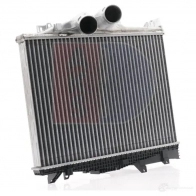 Интеркулер AKS DASIS PSDF W 4044455810377 1424888134 137370x - Изображение 16
