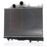 Интеркулер AKS DASIS PSDF W 4044455810377 1424888134 137370x - Изображение 18