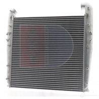 Интеркулер AKS DASIS 4044455810599 277030x 1424418154 AIBU F - Изображение 2
