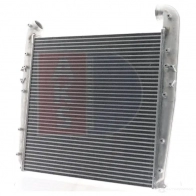 Интеркулер AKS DASIS 4044455810599 277030x 1424418154 AIBU F - Изображение 3
